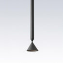 Apollo Pendant Light 4.9″