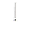 Apollo Pendant Light 4.9″