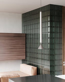 Apollo Pendant Light 4.9″