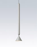 Apollo Pendant Light 4.9″