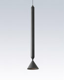 Apollo Pendant Light 4.9″
