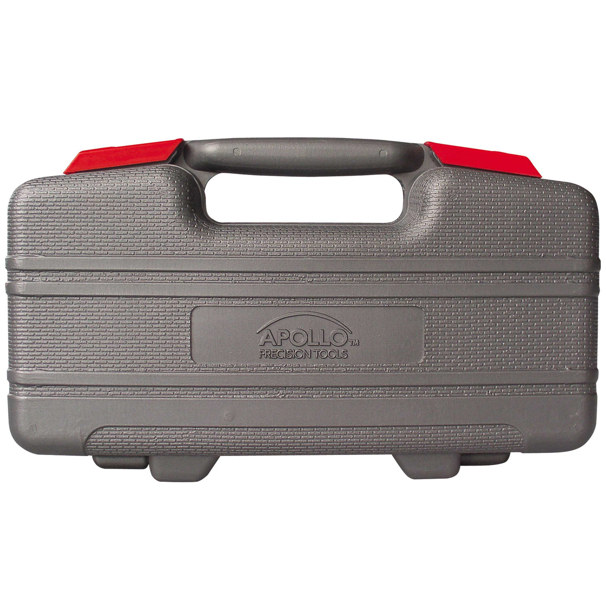 39 Piece General Tool Set - DT9706, photo 9 of 15
