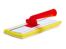 Micro-Fiber Applicator Pad