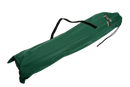 Maine Military Cot HD – Heavy-Duty Full-Size Aluminum Cot with 375 lb Capacity by Outdoor-USA®