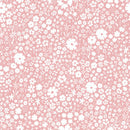 April Wallpaper by Antonela Fulir by Loomwell Home Goods