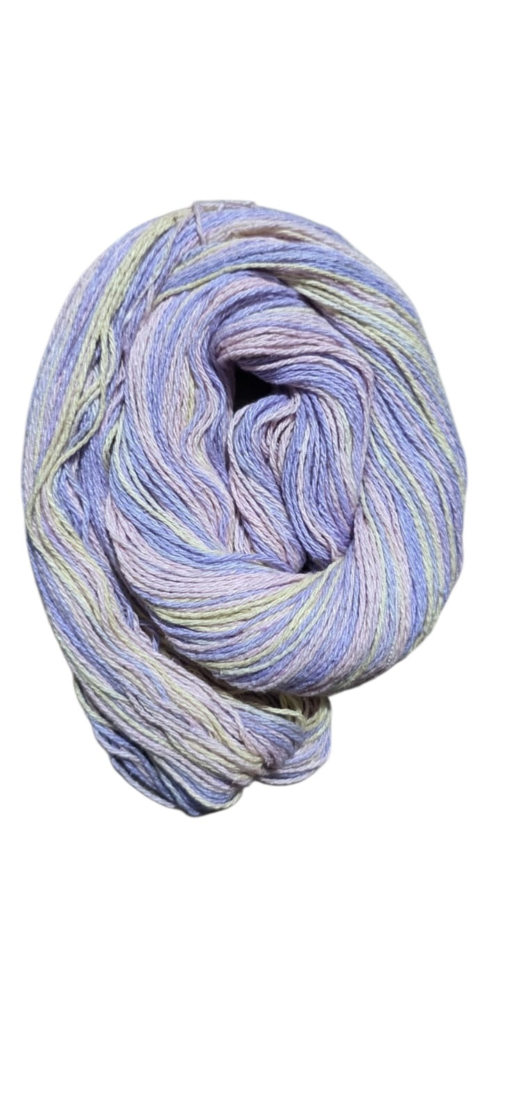 Yarn of the Month Exclusive Colorways, photo 17 of 22