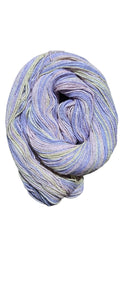 Yarn of the Month Exclusive Colorways