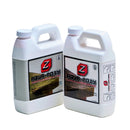 Z Aqua-Poxy (2 qt. epoxy sealer)