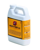 Z Aqua-Stain UV