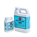 Z Aqua-Thane M35