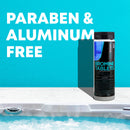 Bromine Tablets for Hot Tub