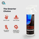 AquaDoc Pool & Spa Cartridge Cleaner Spray – Pool Filter Cleaner