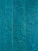 AQUASTAIN