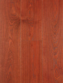 AQUASTAIN