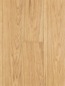 AQUASTAIN