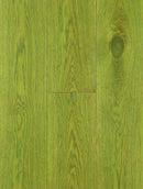 AQUASTAIN