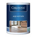 AQUASTAIN
