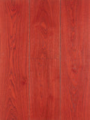 AQUASTAIN