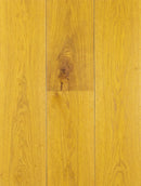 AQUASTAIN