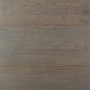 AQUASTAIN