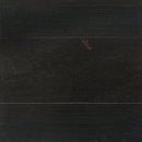 AQUASTAIN