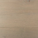 AQUASTAIN