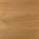 AQUASTAIN