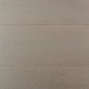 AQUASTAIN