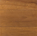 AQUASTAIN