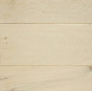 AQUASTAIN