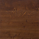 AQUASTAIN