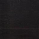AQUASTAIN
