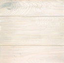 AQUASTAIN