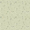 Aquatta Wallpaper by Naturally Antique