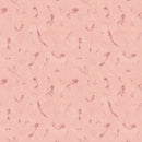 Aquatta Wallpaper by Naturally Antique