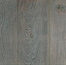 AQUAVINTAGE 2C by CiranovaStore.com