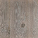 AQUAVINTAGE 2C by CiranovaStore.com