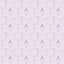 Arabella Wallpaper by Painted Hawk Design