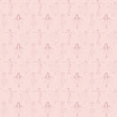 Arabella Wallpaper by Painted Hawk Design