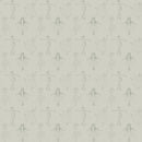 Arabella Wallpaper by Painted Hawk Design