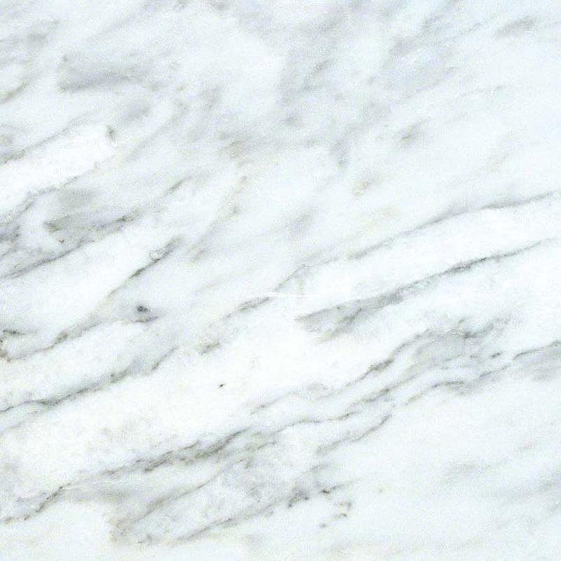 MSI Arabescato Carrara Marble Wall and Floor Tile