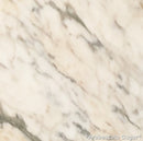 Arabescato Sugar White Marble Slabs – Bookmatched, Polished Finish, Full Truckload