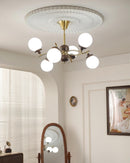 Arbor Chandelier