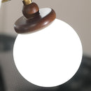 Arbor Chandelier