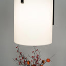 Arborescence Chandelier