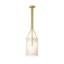 Arborescence Chandelier