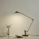 Arcadia Table Lamp 7.5"