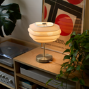 Arcas Lamp by Wooj Design