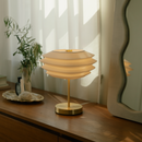 Arcas Lamp by Wooj Design
