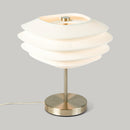 Arcas Lamp by Wooj Design
